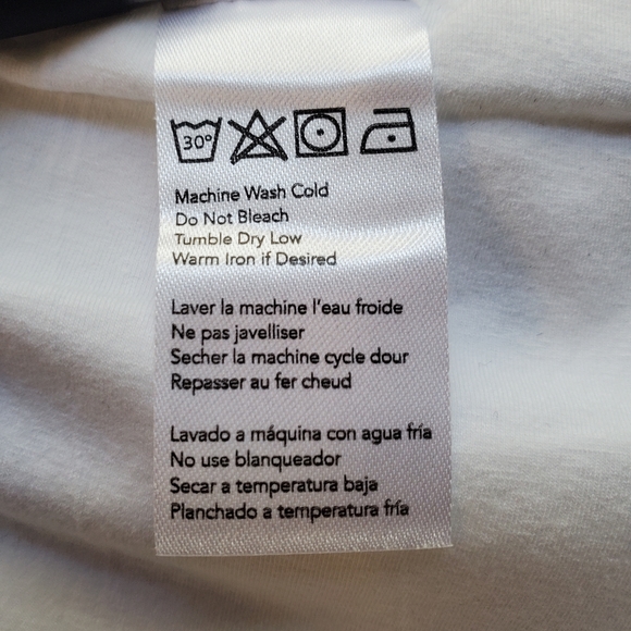 Tasc - Picture 10 of 16